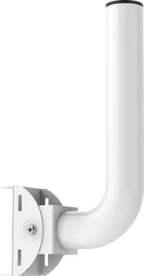Produktbild von TP-LINK TL-APM200 Pole/Wall Mount Kit for Outdoo