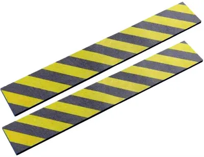 Obrázek produktu pro KFZ Wandschutz-Set