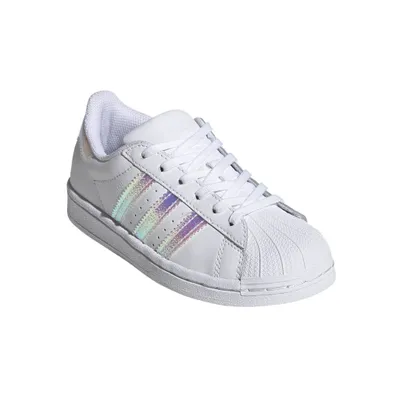 Produktbild von Adidas Schuhe Superstar C, FV3147