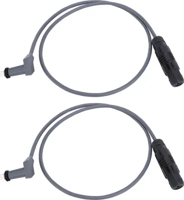 Zdjęcie produktu dla Adapter wtyczki SPX do RJ45 wodoodporny, pyłoszczelny