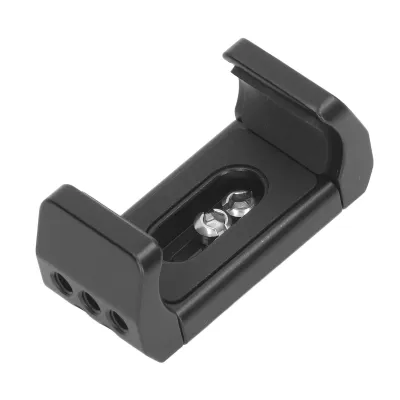 Produktbild von Powerbank-Halter,Powerbank-Klemme,Powerbank-Montageklemme,Tragbare Powerbank-Klemme,Powerbank-Klemme für Kamera,Universal-Powerbank-Halter