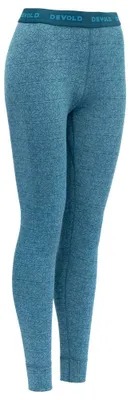 Produktbild von Devold DUO ACTIVE WOMAN LONG JOHNS Damen MOON XL
