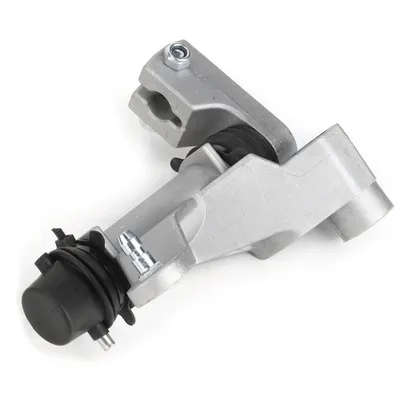 Obrázek produktu pro F6TZ-7210-C,600-602,Vazba řadicí páky,Vazba řadicí páky převodovky,Příslušenství vozidel