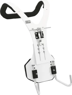 Produktbild von DIMAVERY Marching Drum Tragegestell