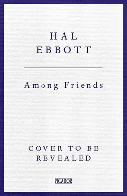 Produktbild von Among Friends