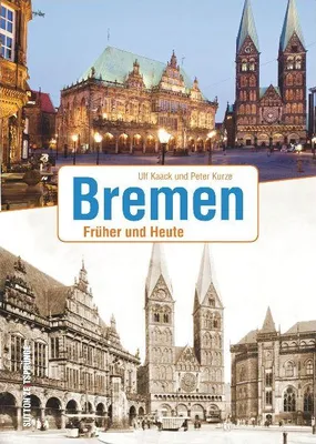Produktbild von Bremen