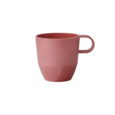 Image de Mepal gobelet à anse silueta 300 ml - mauve vif 115 x 86 x 85 105934078700