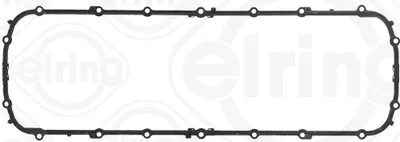 Produktbild von Ölwannendichtung ELRING 194.612