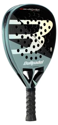 Zdjęcie produktu dla Bullpadel Hack 04 26