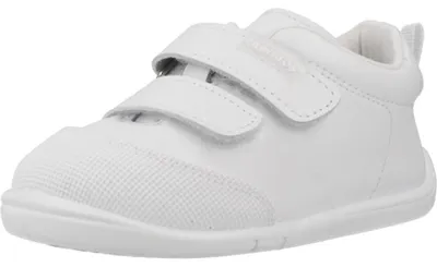 Produktbild von Schuhe Titanitos 10147-836655 für Jungen