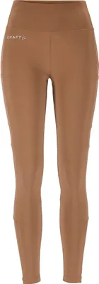 Produktbild von Craft Adv Essence 2 Tight Damen - Clove | Größe: XL