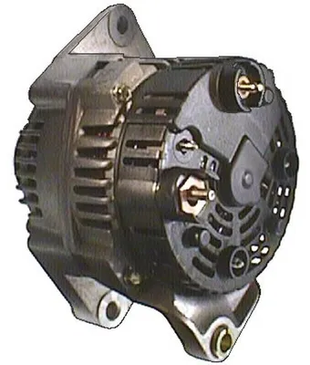 Productafbeelding van HC-Cargo F032111722 Lichtmaschine/Generator/LiMa, 75A, 14V, geschikt voor RENAULT ESPACE III (JE0), MEGANE I (BA0/1), MEGANE Scenic (JA0/1), MEGANE I Cabriolet