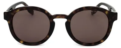 Produktbild von Marc Jacobs Sonnenbrille MARC 640/S 086 50 24 145