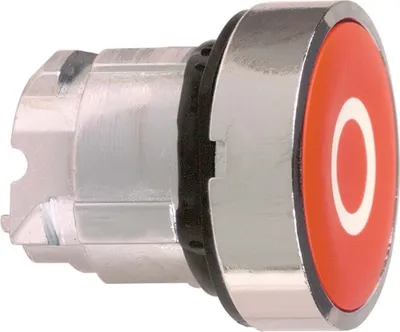Immagine prodotto di Schneider Electric ZB4BA432 Accessori per interruttori elettrici (ZB4BA432)