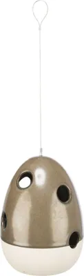 Produktbild von TRIXIE 55532, 120 mm, 120 mm, 160 mm