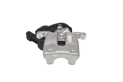 Produktbild von ATE Bremssattel für RENAULT MEGANE III Grandtour (KZ0/1) Ø34mm 24.6234-1702.5