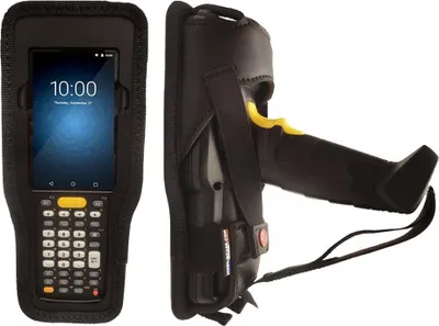 Immagine prodotto di Mobilis 063007 custodia per palmari