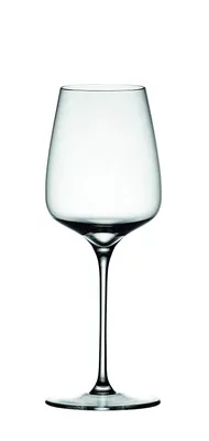 Immagine prodotto di Spiegelau Vorteilsset 2 x  4 Glas/Stck Rotweinglas 141/01 Willsberger Anniversary  1416181 und Geschenk + Spende