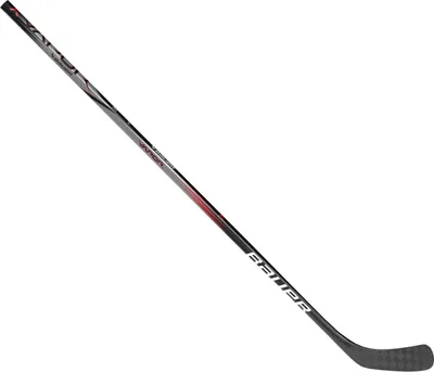 Obrázek produktu pro Bauer Hokejka Bauer Vapor League S23 SR, Senior, 77, L, P92