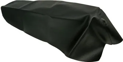 Immagine prodotto di Coprisella X-Treme nero compatibile con Aprilia SR50, Rally