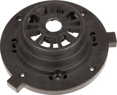 Obrázok produktu pre Základňa motora akumulátorovej kosačky Cedrus CEDLM40LiX2 580746
