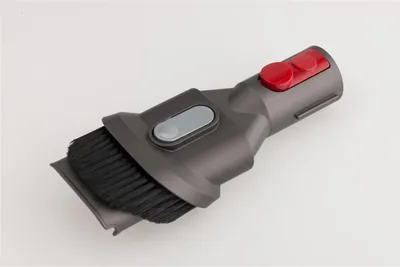 Produktbild von Dyson Bürstendüse, Düse quick release combination toolassy für V8 SV10, V10 SV12 Absolute Staubsauger - Nr.: 967482-01