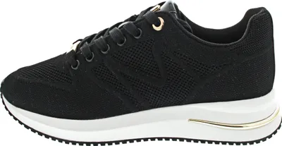 Produktbild von Mexx Leentje MXK039201W1000 (41/black)