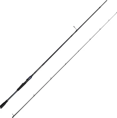 Produktbild von Savage Gear Defiance SG2 Eging