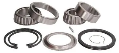 Produktbild von Reparatursatz, Radnabe BTA B01-0980102330