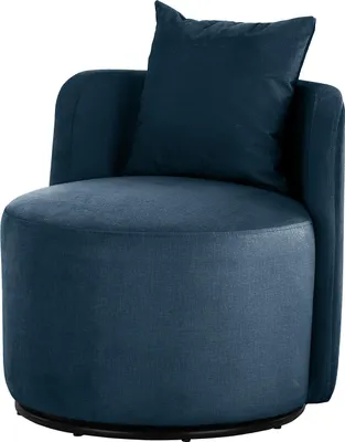 Produktbild von home24 Sessel