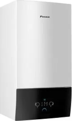 Produktbild von Daikin ETBH12E6V DAIKIN Altherma 3 H MT W H BUH6