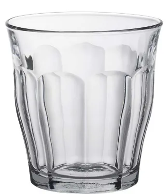 Produktbild von Picardie Tumbler 31cl; 0,25l /-/ - 6 Stück