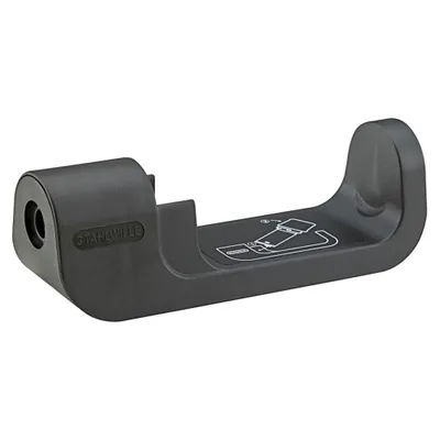 Zdjęcie produktu dla STAHLWILLE 54100060, Ładowarka do baterii, 440 g