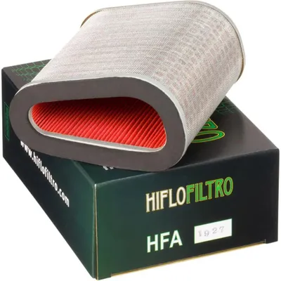 Image de Filtr Powietrza Hiflo HFA1927 Honda Cbf 1000 f