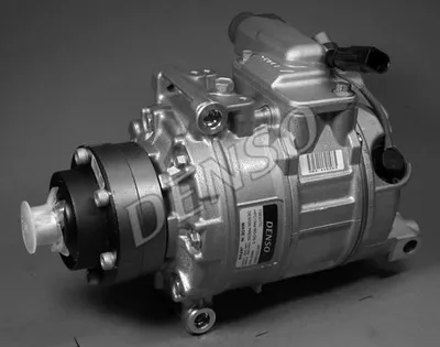 Immagine prodotto di Compressore, aria condizionata DENSO DCP02015