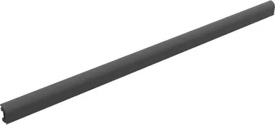 Produktbild von VERMOP Profilleiste für Fachboden 700mm