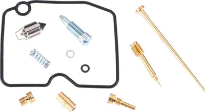 Produktbild von Reparatursatz, Vergaser KEYSTER KK-0192NR