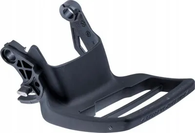 Image de Levier de frein original pour tronçonneuse Husqvarna 555 / 560XP