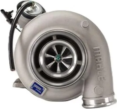 Immagine prodotto di Turbocompressore MAHLE 001 TC 13248 000