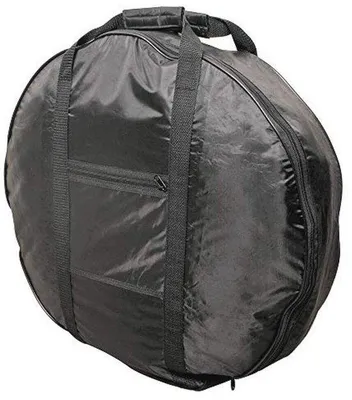 Productafbeelding van Reserverad tas 58 x 10 cm voor auto-accessoires