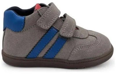 Zdjęcie produktu dla Botki Pablosky 253-134352 dla Chłopięce