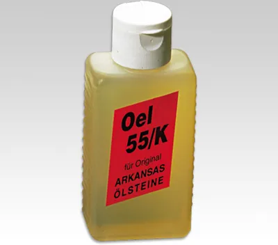Produktbild von Schleiföl Linder