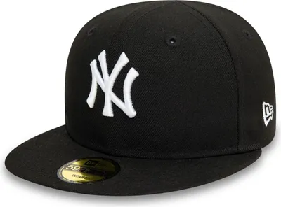 Obrázok produktu pre New Era MY FIRST 59Fifty Detská detská čiapka - New York Yankees