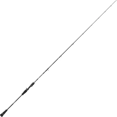 Image de Canne à lancer Toro C-jig Fk, argent, 1,93 m / 90-250 g, argent, 1,93 m