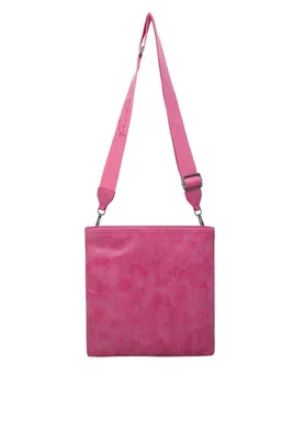 Zdjęcie produktu dla FRITZI AUS PREUSSEN Fritzi aus Preußen Ronja Cross Bag Vintage różowy