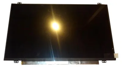 Productafbeelding van Lenovo 00NY448, Scherm, 35,6 cm (14 inch), Full HD, Lenovo, THINKPAD-E460, THINKPAD-E465, THINKPAD-L460