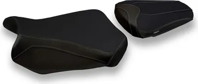 Produktbild von Satteldecke spezifisch 6BL-2 für Suzuki GSX R 750  (2011-2023)