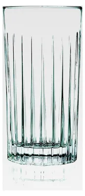 Produktbild von Longdrinkgläser aus Kristall, 6er-Set