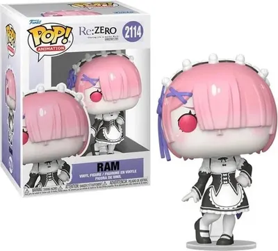 Image de Copie de FUNKO POP CULTURE NARUTO SHIPPUDEN SAKURA FIGURINE EN VINYLE NEUVE Funko