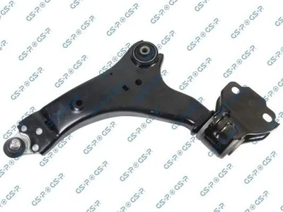 Produktbild von GSP S061389 Querlenker für VOLVO XC60 (156)